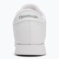 Schuhe Damen Reebok Princess us-white 6