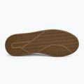 Kinderschuhe Reebok Royal Prime Mid 2.0 bone/classic yellow/trek brown 4