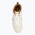 Kinderschuhe Reebok Royal Prime Mid 2.0 bone/classic yellow/trek brown 5
