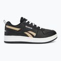 Kinderschuhe Reebok Royal Prime 2.0 core black/oat/cloud white 2