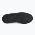 Kinderschuhe Reebok Royal Prime 2.0 core black/oat/cloud white 4