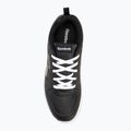 Kinderschuhe Reebok Royal Prime 2.0 core black/oat/cloud white 5