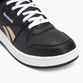 Kinderschuhe Reebok Royal Prime 2.0 core black/oat/cloud white 7