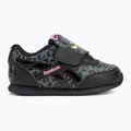 Schuhe Damen Reebok Royal Classic Jogger 2.0 core black/pure grey/jasmine pink 2