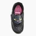 Schuhe Damen Reebok Royal Classic Jogger 2.0 core black/pure grey/jasmine pink 5