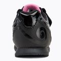 Schuhe Damen Reebok Royal Classic Jogger 2.0 core black/pure grey/jasmine pink 6