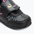 Schuhe Damen Reebok Royal Classic Jogger 2.0 core black/pure grey/jasmine pink 7