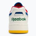Kinderschuhe Reebok BB 4000 II chalk/vector blue/vector red 6