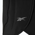 Trainingsshorts Damen Reebok Lux Woven Short black 3