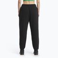 Reebok Lux Fleece Sweatpants für Frauen schwarz 3