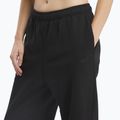 Reebok Lux Fleece Sweatpants für Frauen schwarz 4