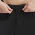 Reebok Lux Fleece Sweatpants für Frauen schwarz 5