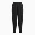 Reebok Lux Fleece Sweatpants für Frauen schwarz 6
