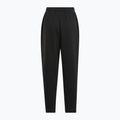 Reebok Lux Fleece Sweatpants für Frauen schwarz 7