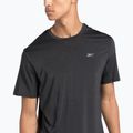 Herren Reebok Athlete Tee 2.0 schwarz 4