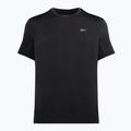 Herren Reebok Athlete Tee 2.0 schwarz 5