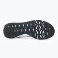 Training Sportschuhe Herren Reebok NFX cloud white/core black/orange flare 4