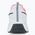 Training Sportschuhe Herren Reebok NFX cloud white/core black/orange flare 6