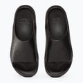 Herren Reebok Clean Flip-Flops schwarz 5