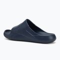 Herren Reebok Clean vector navy Flip-Flops 3