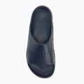 Herren Reebok Clean vector navy Flip-Flops 5