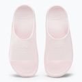 Herren Reebok Clean rosa Flip-Flops 5