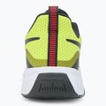 Training Sportschuhe Herren Reebok NFX acid yellow/black/vector red 6