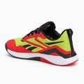 Training Sportschuhe Herren Reebok Nanoflex TR 2 black/grey 6/vector navy 3