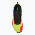 Training Sportschuhe Herren Reebok Nanoflex TR 2 black/grey 6/vector navy 5