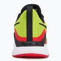 Training Sportschuhe Herren Reebok Nanoflex TR 2 black/grey 6/vector navy 6