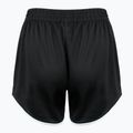 Trainingsshorts Damen Reebok Id Train Knit night black 2