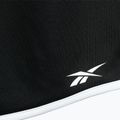 Trainingsshorts Damen Reebok Id Train Knit night black 3