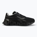 Laufschuhe Herren Reebok Zig Dynamica STR black/washedblack/mistgrey 2