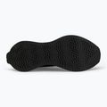 Laufschuhe Herren Reebok Zig Dynamica STR black/washedblack/mistgrey 4