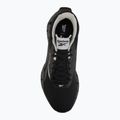Laufschuhe Herren Reebok Zig Dynamica STR black/washedblack/mistgrey 5