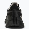 Laufschuhe Herren Reebok Zig Dynamica STR black/washedblack/mistgrey 6
