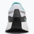 Laufschuhe Damen Reebok Zig Dynamica STR ftw white/ai aqua/grey5 6