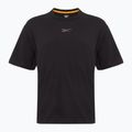 Trainingsshirt Herren Reebok Atlethe Hype Tee black