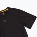 Trainingsshirt Herren Reebok Atlethe Hype Tee black 3