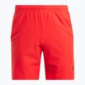 Trainingsshorts Herren Reebok Athlete Strenght energy red 6