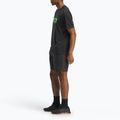 Trainingsshorts Herren Reebok Athlete Strenght black 2