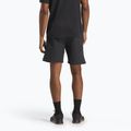 Trainingsshorts Herren Reebok Athlete Strenght black 3