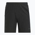 Trainingsshorts Herren Reebok Athlete Strenght black 4