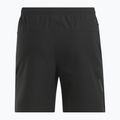 Trainingsshorts Herren Reebok Athlete Strenght black 5