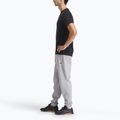 Trainingsshirt Herren Reebok Atlethe Tee black 2