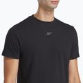 Trainingsshirt Herren Reebok Atlethe Tee black 4
