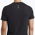 Trainingsshirt Herren Reebok Atlethe Tee black 5
