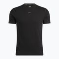 Trainingsshirt Herren Reebok Atlethe Tee black 6