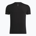Trainingsshirt Herren Reebok Atlethe Tee black 7