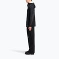 Trainingsjacke Herren Reebok Athlete Hype black 2